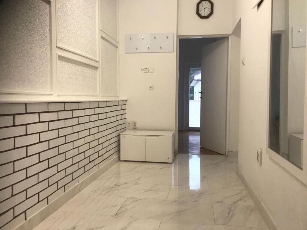 Apartment Deni Pula Exterior foto